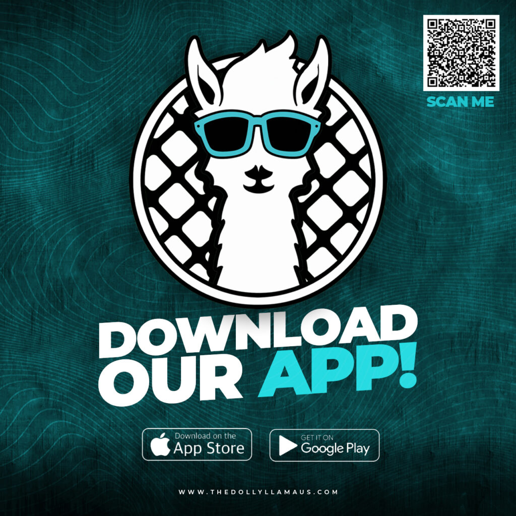 Download Our App! Download on the App Store, Get it on Google Play